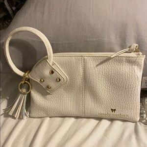 Simply Southern wristlet